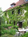 160527rad_oberschwaben_103