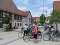 160527rad_oberschwaben_108