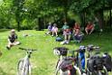 160527rad_oberschwaben_113
