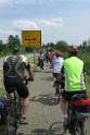 160527rad_oberschwaben_124