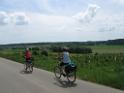 160527rad_oberschwaben_130