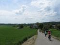 160527rad_oberschwaben_135