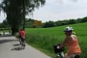 160527rad_oberschwaben_141