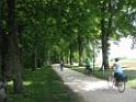160527rad_oberschwaben_145