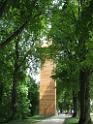 160527rad_oberschwaben_146
