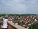 160527rad_oberschwaben_157