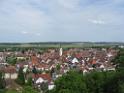 160527rad_oberschwaben_157a