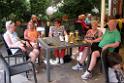 160527rad_oberschwaben_185