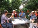 160527rad_oberschwaben_188