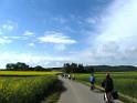160528rad_oberschwaben_015
