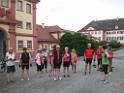 160528rad_oberschwaben_034