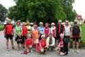 160528rad_oberschwaben_042