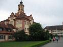 160528rad_oberschwaben_044