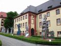160528rad_oberschwaben_046