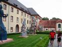 160528rad_oberschwaben_053
