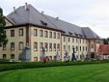 160528rad_oberschwaben_056