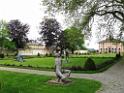 160528rad_oberschwaben_058