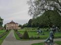 160528rad_oberschwaben_059