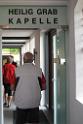 160528rad_oberschwaben_065