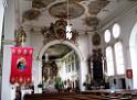 160528rad_oberschwaben_083