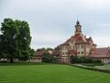 160528rad_oberschwaben_088