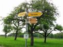160528rad_oberschwaben_097