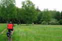 160528rad_oberschwaben_099