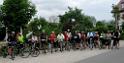 160528rad_oberschwaben_113