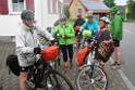 160528rad_oberschwaben_129