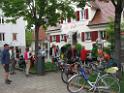 160528rad_oberschwaben_154