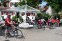 160528rad_oberschwaben_157