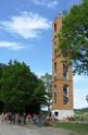 160528rad_oberschwaben_184