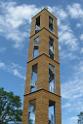 160528rad_oberschwaben_187