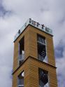 160528rad_oberschwaben_190a