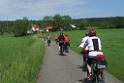 160528rad_oberschwaben_214