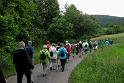 160619dachtel_064