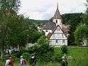 160619dachtel_082