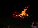 160625johannisfeuer_hebro056