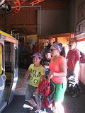 160710_berg_familien000