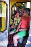 160710_berg_familien000a