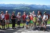 160710_berg_familien000c