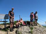 160710_berg_familien000d