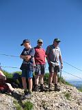 160710_berg_familien000f