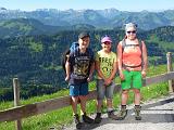 160710_berg_familien001
