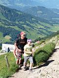 160710_berg_familien002