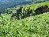 160710_berg_familien004