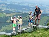 160710_berg_familien006