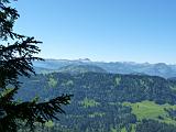 160710_berg_familien008