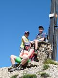 160710_berg_familien011