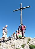 160710_berg_familien013